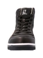 Zapato-de-Seguridad--Urban-Worker-Black-Calzado-de-Seguridad-Hombre-Norseg
