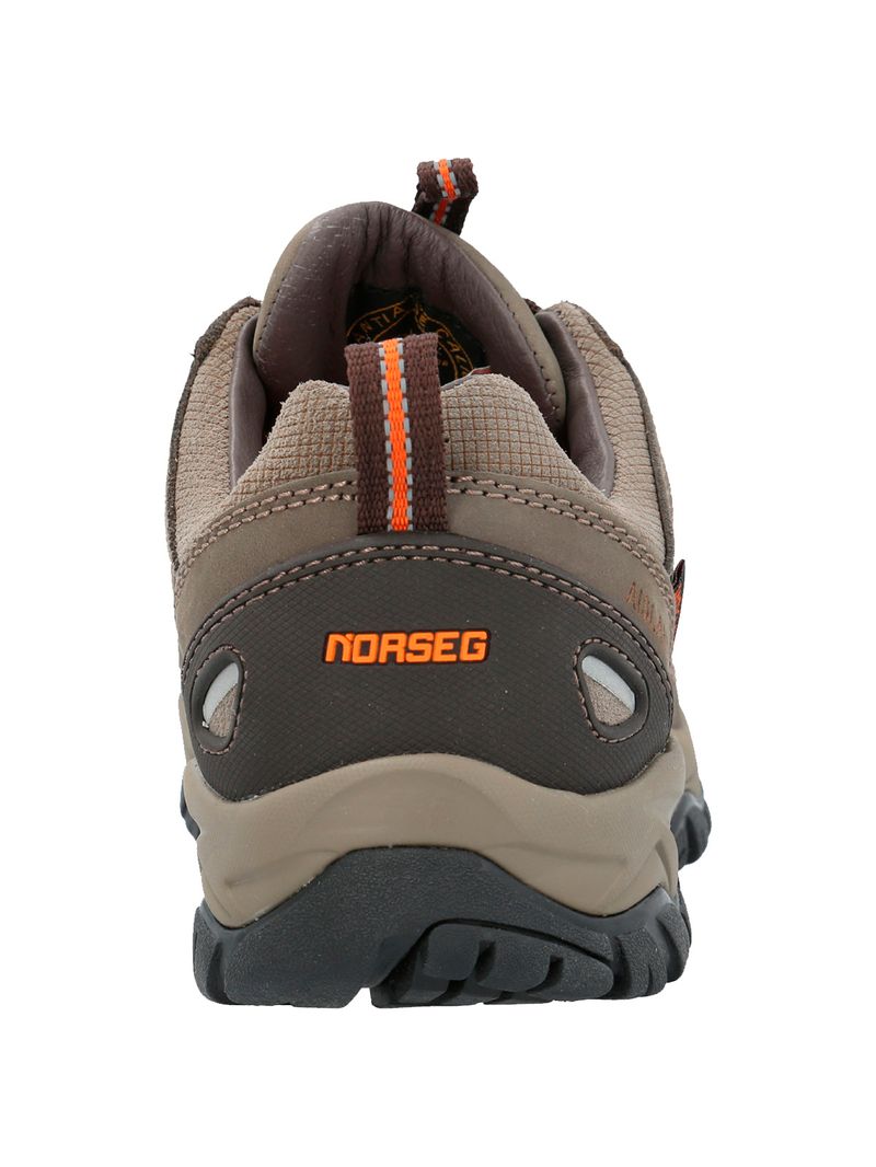 Zapato-de-Seguridad-New-Montreal-Calzado-de-Seguridad-Hombre-Norseg