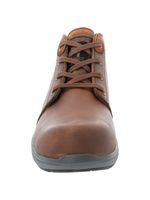 Zapato de Seguridad Austin CT Calzado de Seguridad Hombre Norseg
