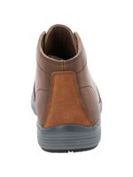 Zapato de Seguridad Austin CT Calzado de Seguridad Hombre Norseg