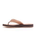 Sandalia-Hombre-All-Day-2.0-LX-Cafe-Billabong