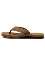 Sandalia Hombre All Day 2.0 Café Billabong