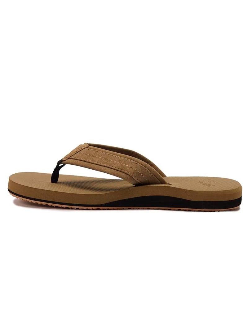 Sandalia Hombre All Day 2.0 Café Billabong