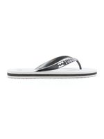 Sandalia Hombre Tides 2.0 Blanca Billabong