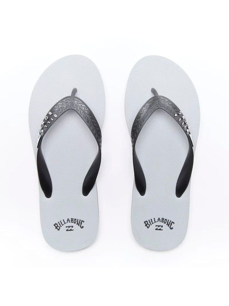 Sandalia-Hombre-Tides-2.0-Blanca-Billabong