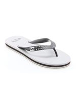 Sandalia-Hombre-Tides-2.0-Blanca-Billabong