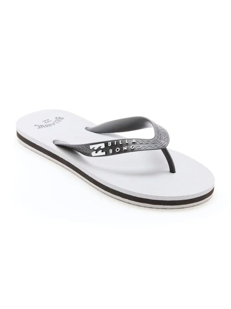 Sandalia-Hombre-Tides-2.0-Blanca-Billabong