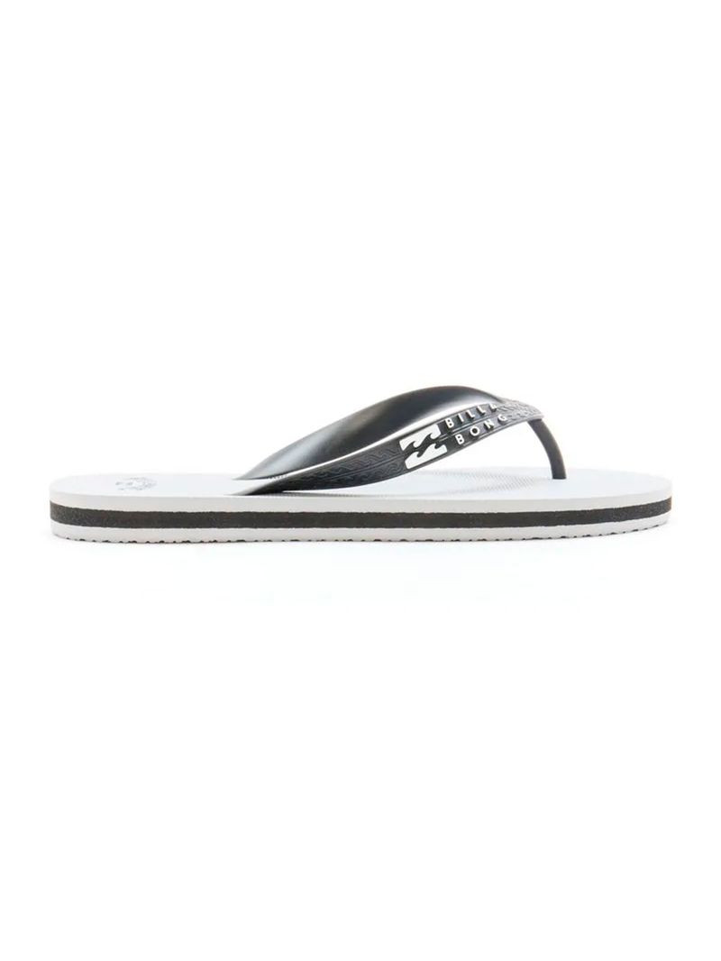 Sandalia-Hombre-Tides-2.0-Blanca-Billabong