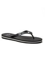 Sandalia Hombre Tides 2.0 Negra Billabong