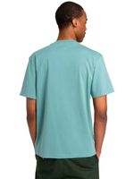 Polera-Manga-Corta-Hombre-Skateboard-Co-Celeste-Element