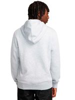 Poleron-Hombre-Cornell-Classic-Gris-Element