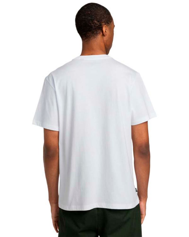 Polera-Manga-Corta-Hombre-Skateboard-Co-Blanca-Element