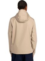 Cortaviento-Hombre-Alder-Gris-Element