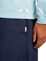 Polera-Manga-Larga-Hombre-Basic-Pocket-Pigment-Celeste-Element