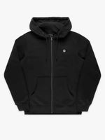 Poleron Hombre Cornell Classic Negro Element