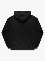 Poleron Hombre Cornell Classic Negro Element