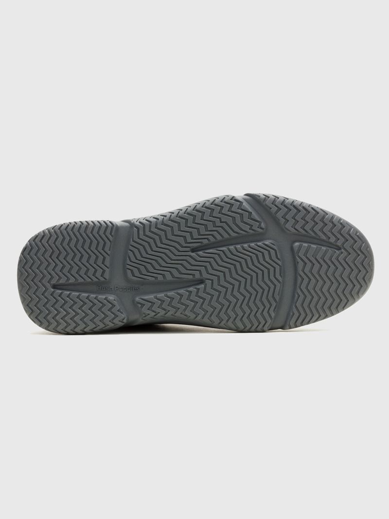 Botin-Cuero-Baylor-Chukka-Negro
