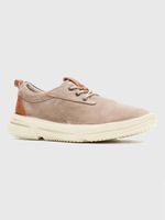 Zapatilla-Cuero-Baylor-Lace-Up-Gris