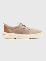 Zapatilla-Cuero-Baylor-Lace-Up-Gris