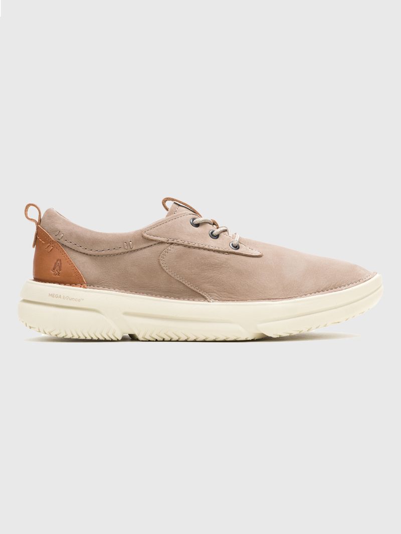 Zapatilla-Cuero-Baylor-Lace-Up-Gris