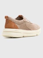 Zapatilla-Cuero-Baylor-Lace-Up-Gris