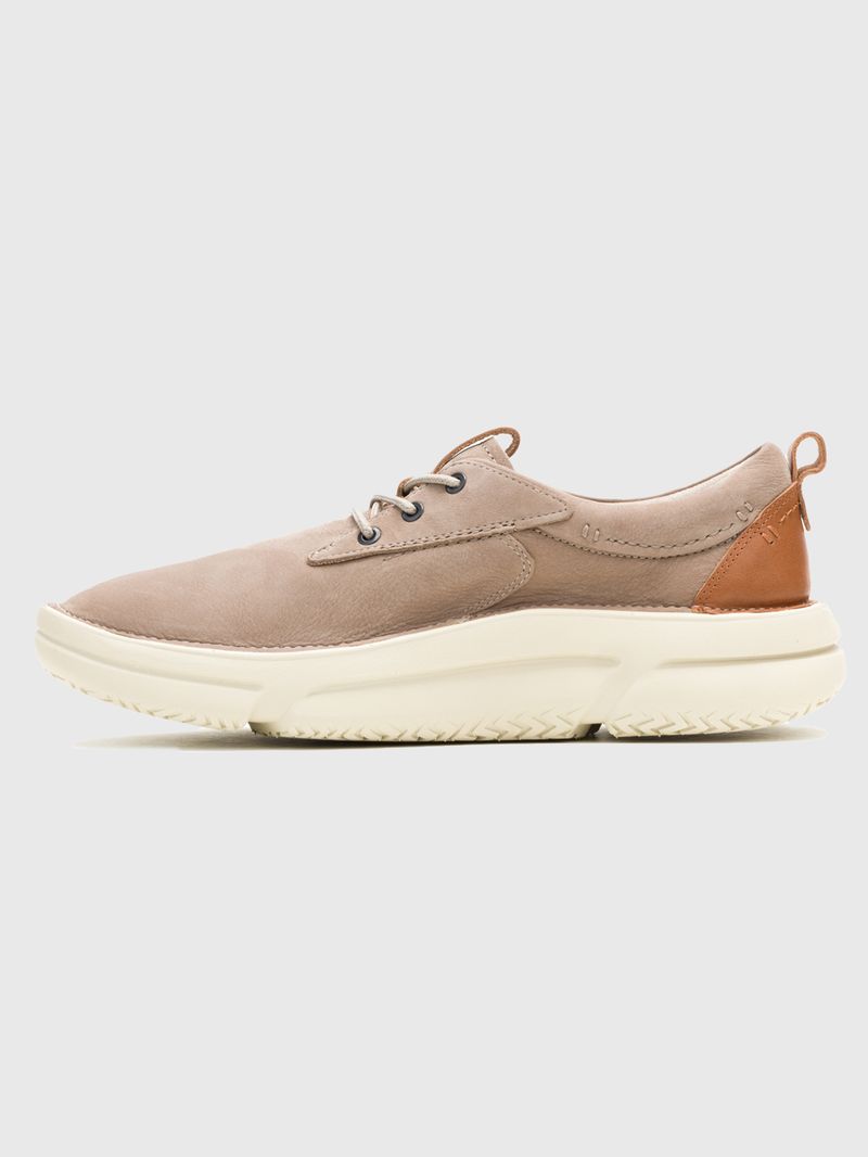 Zapatilla-Cuero-Baylor-Lace-Up-Gris