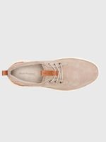 Zapatilla-Cuero-Baylor-Lace-Up-Gris
