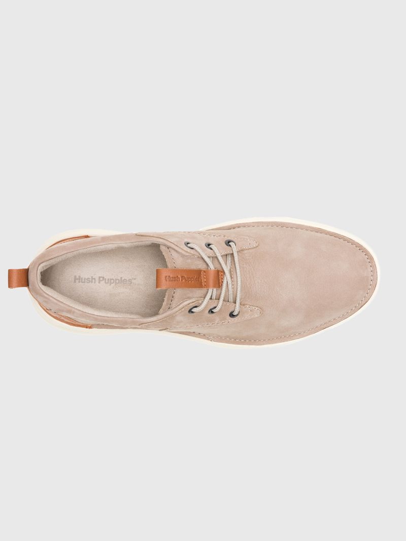 Zapatilla-Cuero-Baylor-Lace-Up-Gris