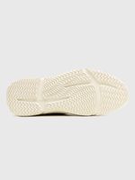 Zapatilla-Cuero-Baylor-Lace-Up-Gris
