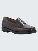Mocasin-Hombre-Stanford-II