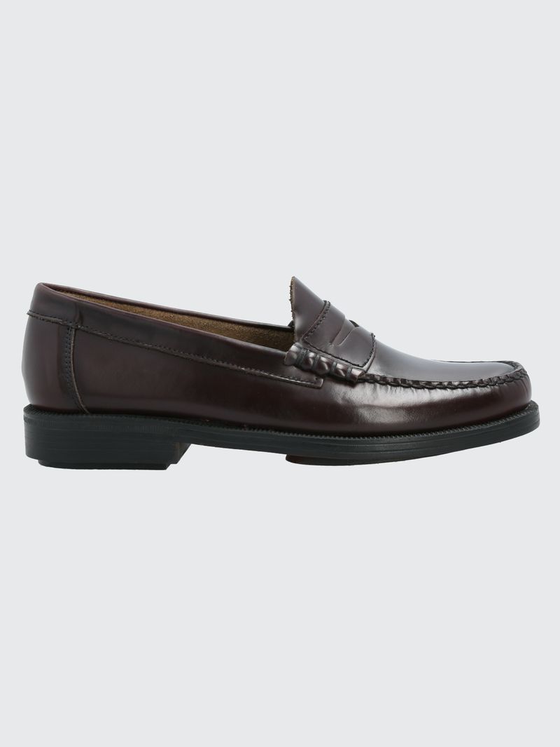 Mocasin-Hombre-Stanford-II