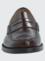 Mocasin-Hombre-Stanford-II