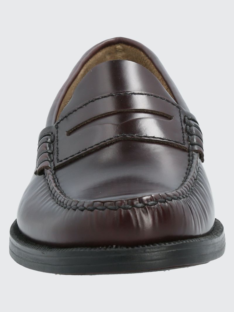 Mocasin-Hombre-Stanford-II