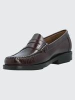Mocasin-Hombre-Stanford-II