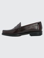 Mocasin-Hombre-Stanford-II