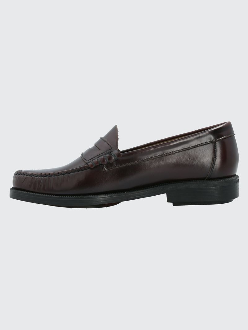 Mocasin-Hombre-Stanford-II