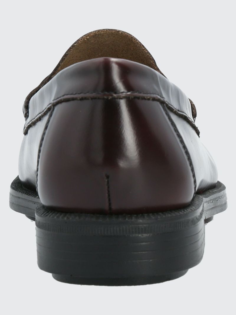 Mocasin-Hombre-Stanford-II
