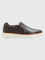 Slip-On-Cuero-Lite-G-Cafe
