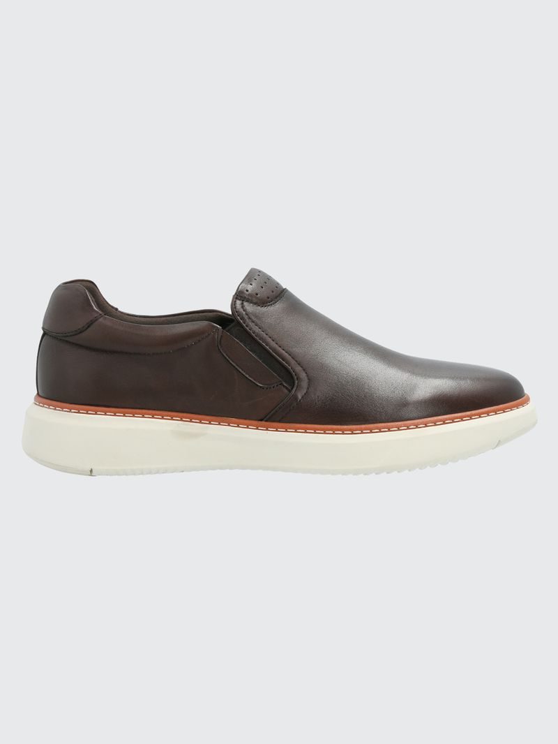 Slip-On-Cuero-Lite-G-Cafe