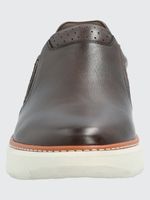 Slip-On-Cuero-Lite-G-Cafe