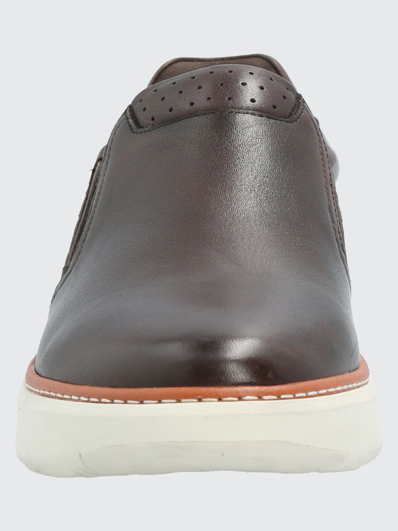 Slip-On-Cuero-Lite-G-Cafe