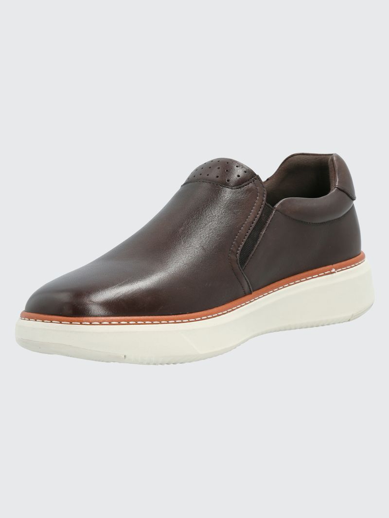 Slip-On-Cuero-Lite-G-Cafe