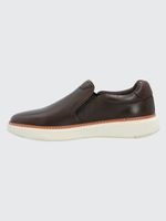 Slip-On-Cuero-Lite-G-Cafe
