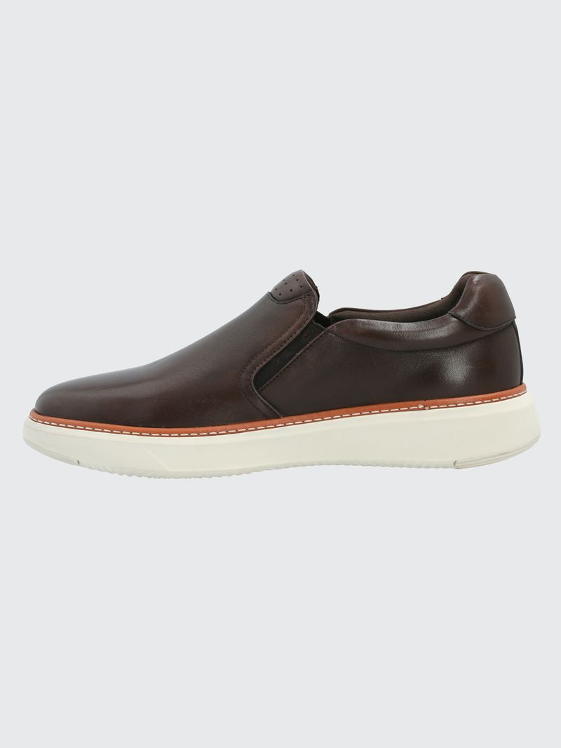 Slip-On-Cuero-Lite-G-Cafe