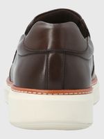 Slip-On-Cuero-Lite-G-Cafe