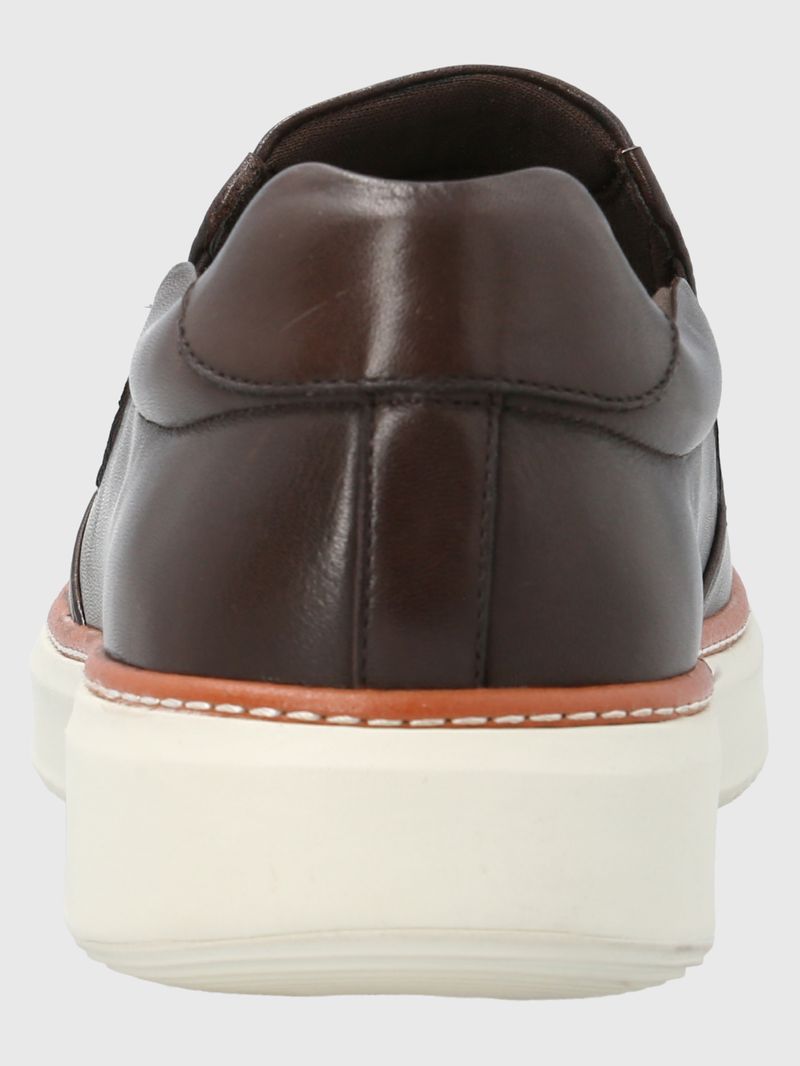 Slip-On-Cuero-Lite-G-Cafe