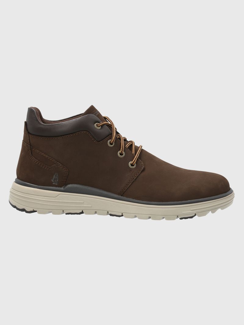 Botin-Cuero-William-Cafe