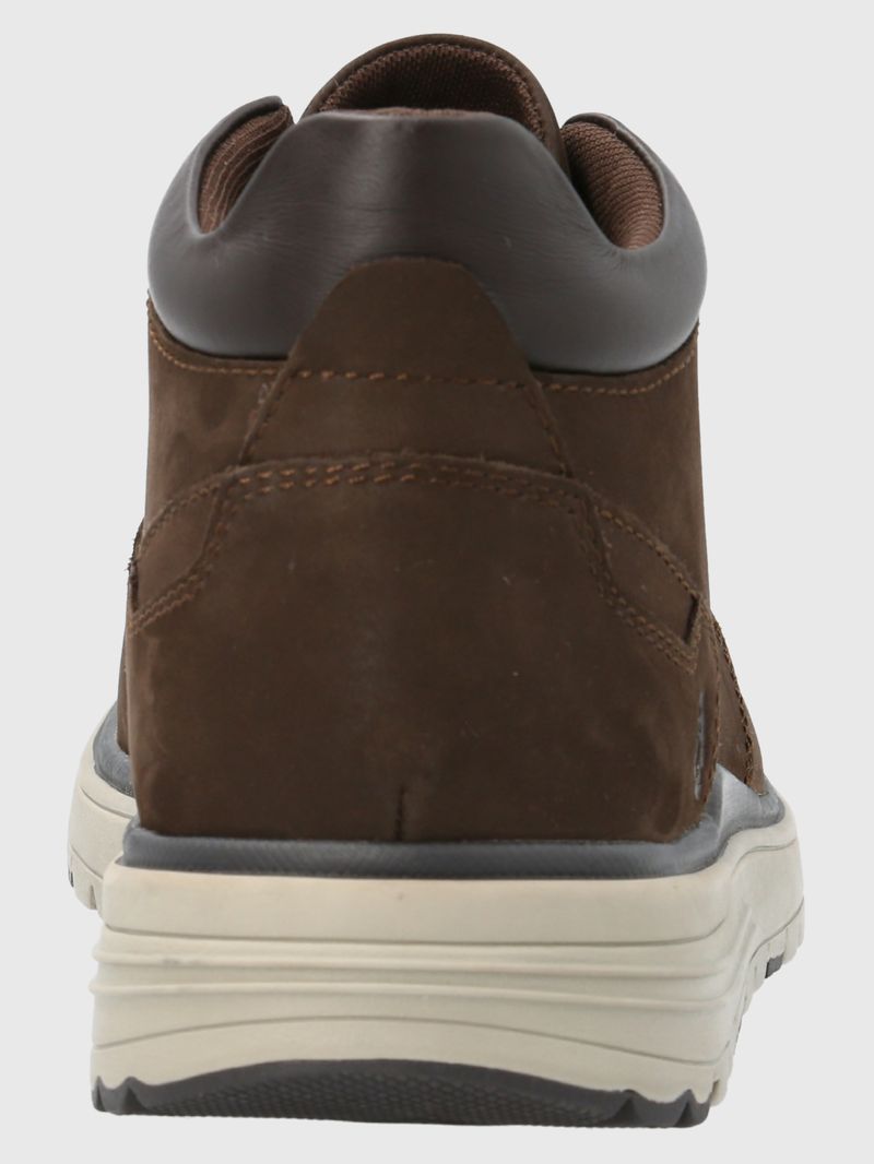 Botin-Cuero-William-Cafe
