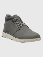 Botin-Cuero-William-Gris