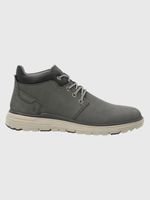 Botin-Cuero-William-Gris